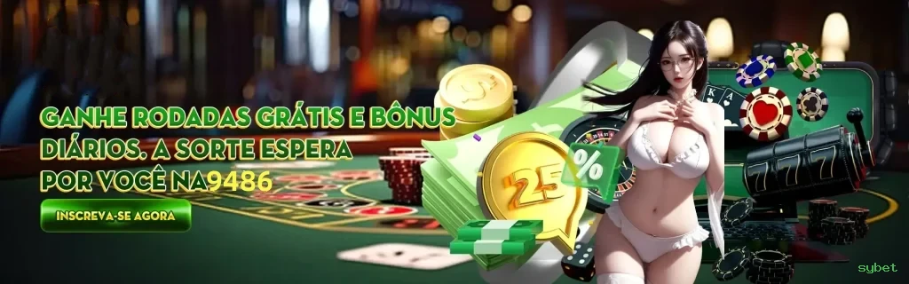 Comparação APP mobile vs versão web da sybet
