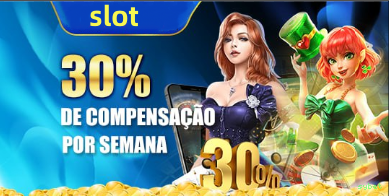 Apostas esportivas da sybet com odds competitivas