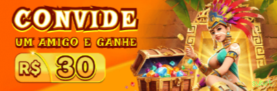 Cassino ao vivo da sybet com dealers reais
