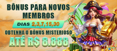 Download gratuito do app da sybet