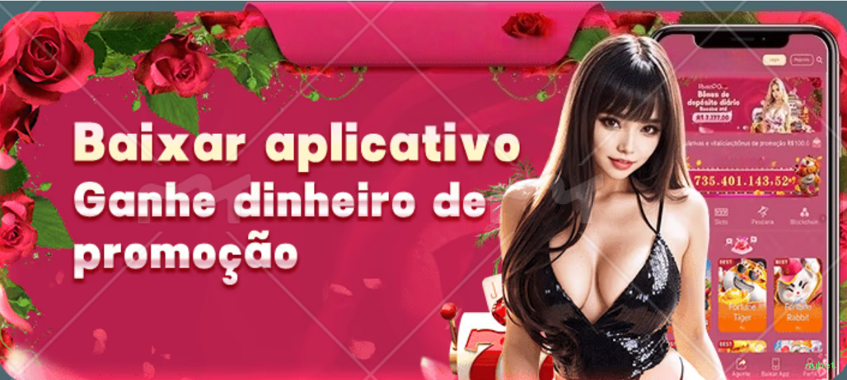 Página oficial da sybet no Facebook