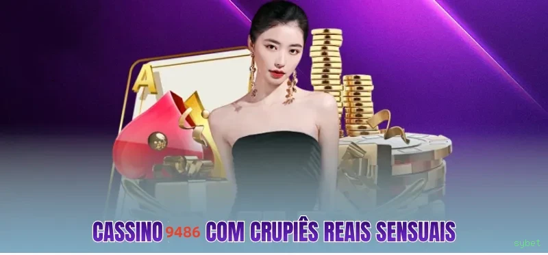 Imagem promocional da sybet mostrando a plataforma e suas vantagens
