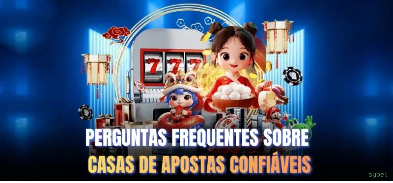 Como instalar o app da sybet