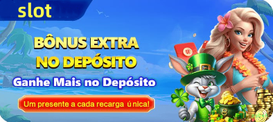 Login seguro na sybet