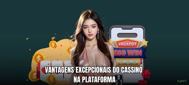 Jogos de loteria online na sybet