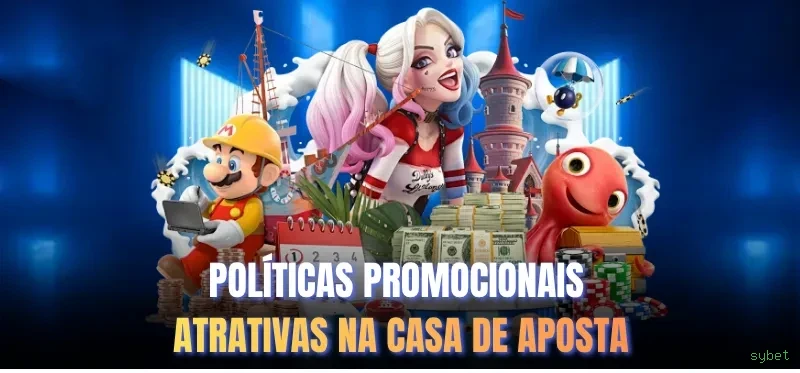 Plataforma completa da sybet com todos os jogos