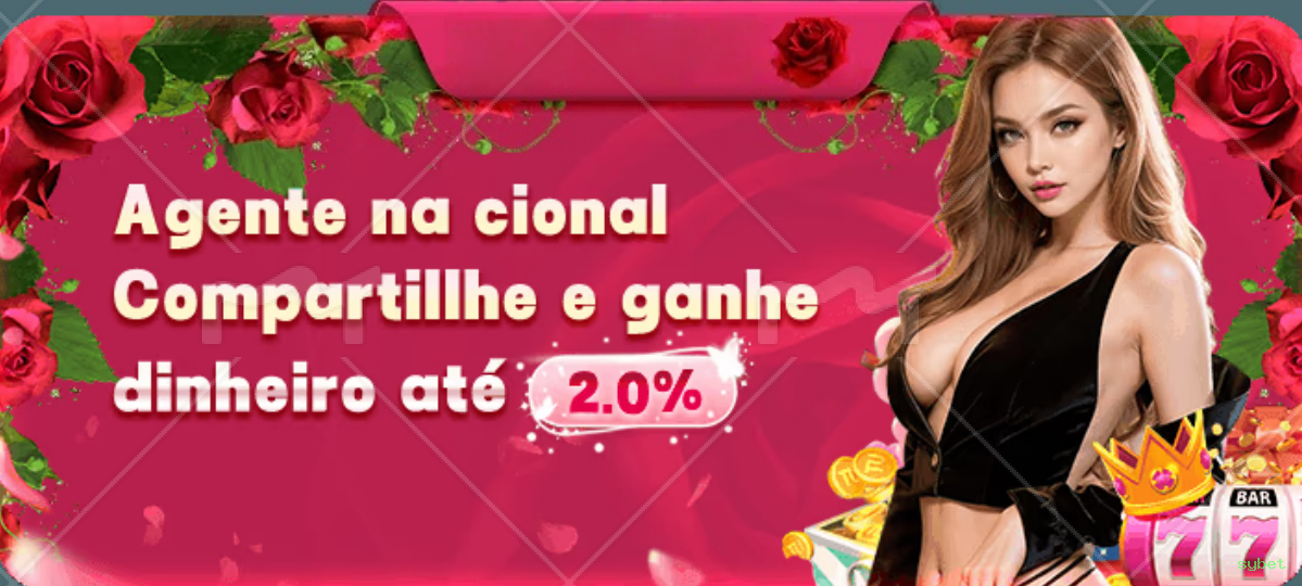 Canal oficial da sybet no Telegram