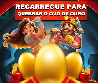 Programa VIP exclusivo da sybet