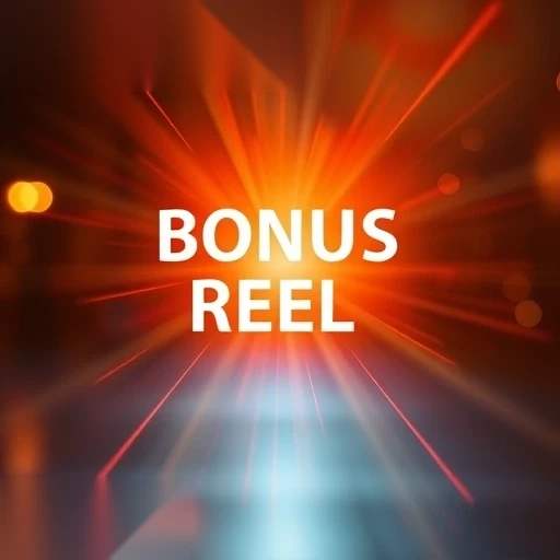 Loterias online disponíveis na sybet