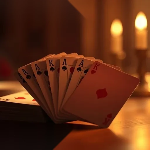 Principais provedores de slots da sybet - NetEnt, Pragmatic Play, Play'n GO